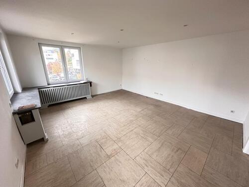 Foto - Etagenwohnung zur Miete in Korbach