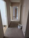 Foto - 3 Zimmer Wohnung in HN zentral - 715,00 EUR Kaltmiete,