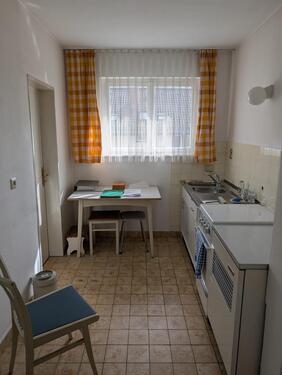 Foto - Etagenwohnung zur Miete in Heilbronn