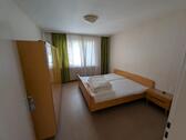 Foto - Etagenwohnung in Heilbronn zur Miete