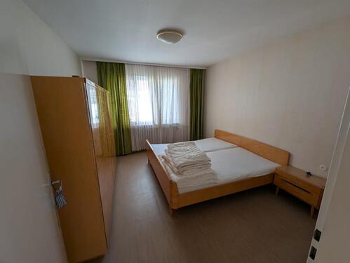 Foto - Etagenwohnung in Heilbronn zur Miete