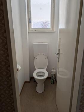 Foto - 