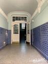 Foto - Etagenwohnung in Chemnitz