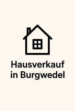 Foto - Traumhaftes Einfamilienhaus in Burgwedel