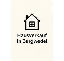 Traumhaftes Einfamilienhaus in Burgwedel
