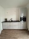 Foto - Etagenwohnung in Erfurt zur Miete