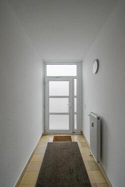 Foto - Etagenwohnung zur Miete in Edewecht