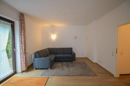Foto - Etagenwohnung in Edewecht zur Miete