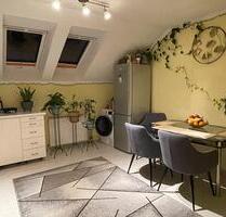 Mietwohnung - 800,00 EUR Kaltmiete, in Hameln (PLZ: 31787) Kernstadt