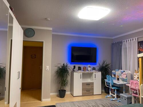 Foto - Etagenwohnung in Hameln