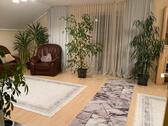 Foto - Etagenwohnung in Hameln zur Miete