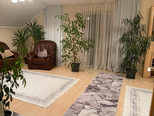 Foto - Etagenwohnung in Hameln zur Miete