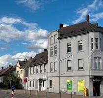 5 Zimmer Wohnung 100 m² in Datteln Meckinghoven zu vermieten