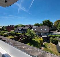 Großes Reihenhaus mit traumhaftem Ausblick in Topzustand - Peine Südstadt