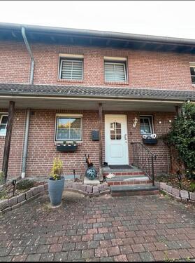 Foto - Einfamilienhaus zum Kaufen in Peine