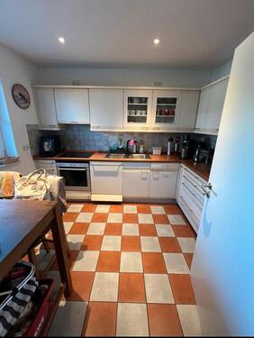 Foto - Einfamilienhaus in Peine zum Kaufen