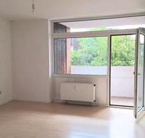 2-Zi.-Wohnung, Balkon, Fahrstuhl, Stellplatz, Innenstadt - Braunschweig