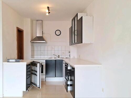 Foto - Etagenwohnung zum Kaufen in Braunschweig