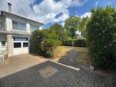 Foto - Einfamilienhaus zum Kaufen in Marl