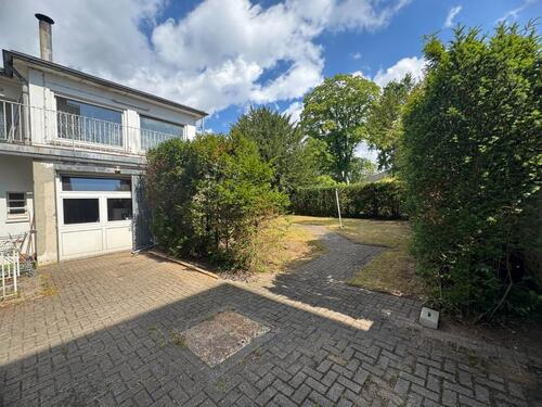 Foto - Einfamilienhaus zum Kaufen in Marl