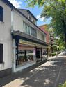 Foto - Einfamilienhaus in Marl