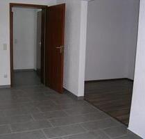 Schöne 1,5 Zimmer Wohnung in Bretten-Diedelsheim