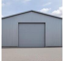 Halle Gewerbe halle Schnelsen - Hamburg ( teilen) - Pinneberg