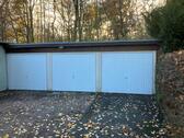 Foto - GaragenAbstellraum - 60,00 EUR Miete,