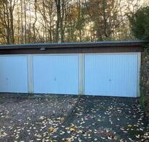 GaragenAbstellraum - 60,00 EUR Miete, in Paderborn (PLZ: 33100) Neuenbeken