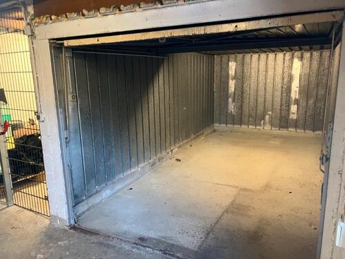 Foto - andere zur Miete in Paderborn