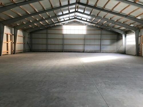 Foto - andere in Flensburg