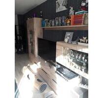 Moderne 2,5 Zi. Whg + 1.OG + Balkon in DO Körne - Dortmund Brackel