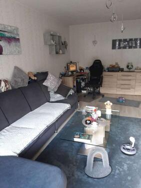 Foto - Etagenwohnung in Dortmund zur Miete