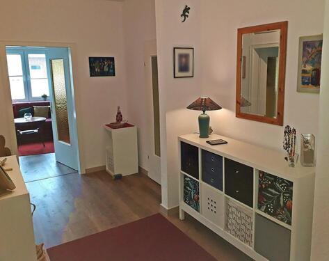 Foto - Einfamilienhaus in Sögel zum Kaufen