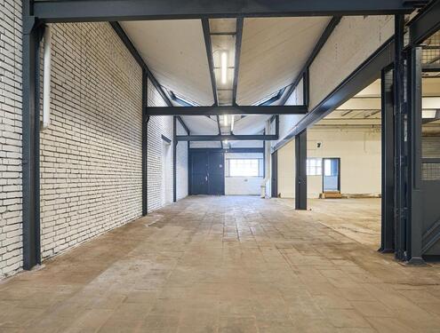 Foto - andere zur Miete in Köln