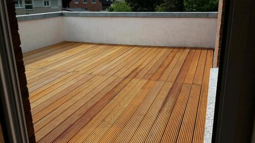 Foto - 4,5 Zimmer Wohnung - 1.470,00&nbsp;EUR Kaltmiete, ca.&nbsp; 120,00&nbsp;m&sup2;