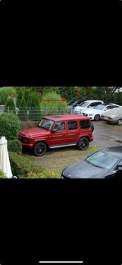 Foto - Stellplatz in Zuffenhausen zu vermieten