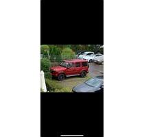 Stellplatz in Zuffenhausen zu vermieten - Stuttgart Mühlhausen