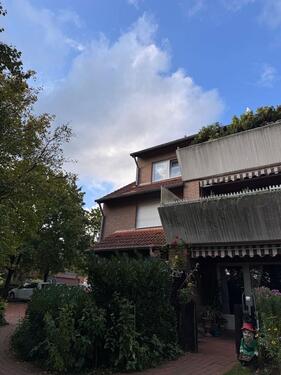 Foto - Eigentumswohnung auf dem Bramscher Berg inkl. Stellplatz