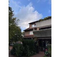 Eigentumswohnung auf dem Bramscher Berg inkl. Stellplatz