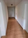 Foto - 4 Zimmer Etagenwohnung zur Miete in Bad Salzuflen