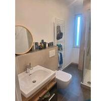 Wohnung ca. 45qm mit Terrassenausgang in Letmathe - Iserlohn