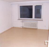 1-Zimmer Wohnung beim Hauptbahnhof - Hannover Vahrenwald-List