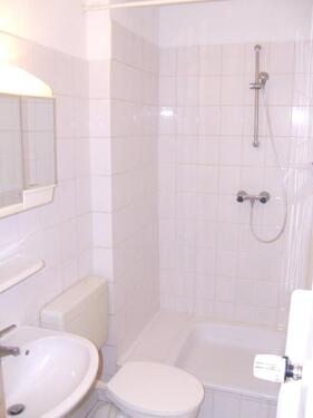 Foto - 1 Zimmer Etagenwohnung zur Miete in Hannover