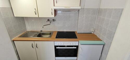 Foto - Etagenwohnung in Hannover zur Miete