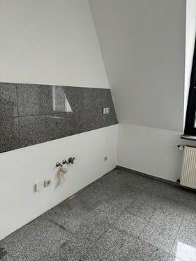 Foto - 4 Zimmerwohnung zu mieten - 1.099,00&nbsp;EUR Kaltmiete, ca.&nbsp; 120,00&nbsp;m&sup2;