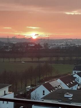Foto - 2 Zimmer Wohnung - WG geeignet 64 qm für 1 Jahr zu vermieten