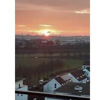 2 Zimmer Wohnung - WG geeignet 64 qm für 1 Jahr zu vermieten - Köln Lindenthal