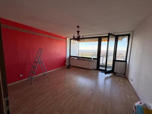 Foto - 2 Zimmer Etagenwohnung zur Miete in Köln