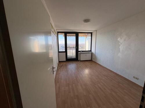 Foto - 2 Zimmer Etagenwohnung in Köln